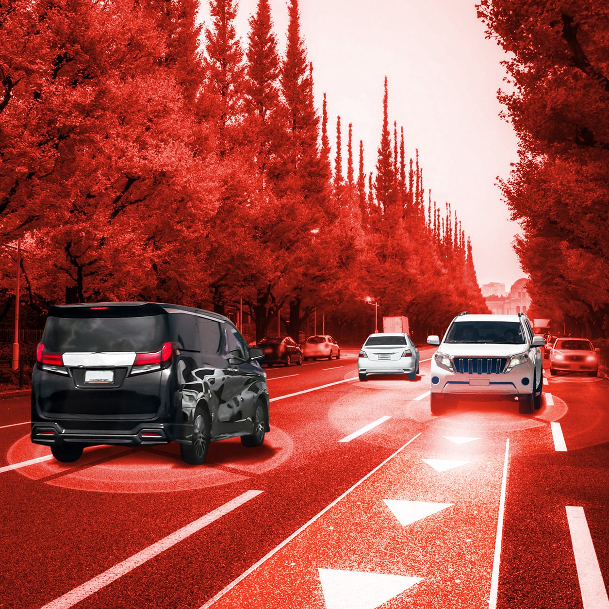 autonomous-car-sensor-system-concept-safety-driverless-mode-car-control_Cotrolle-Kopie