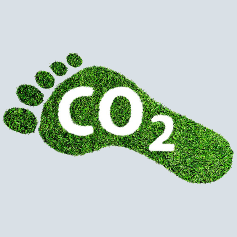 Concentrio environmental commitment