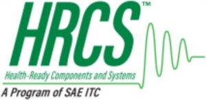 hrcs-logo