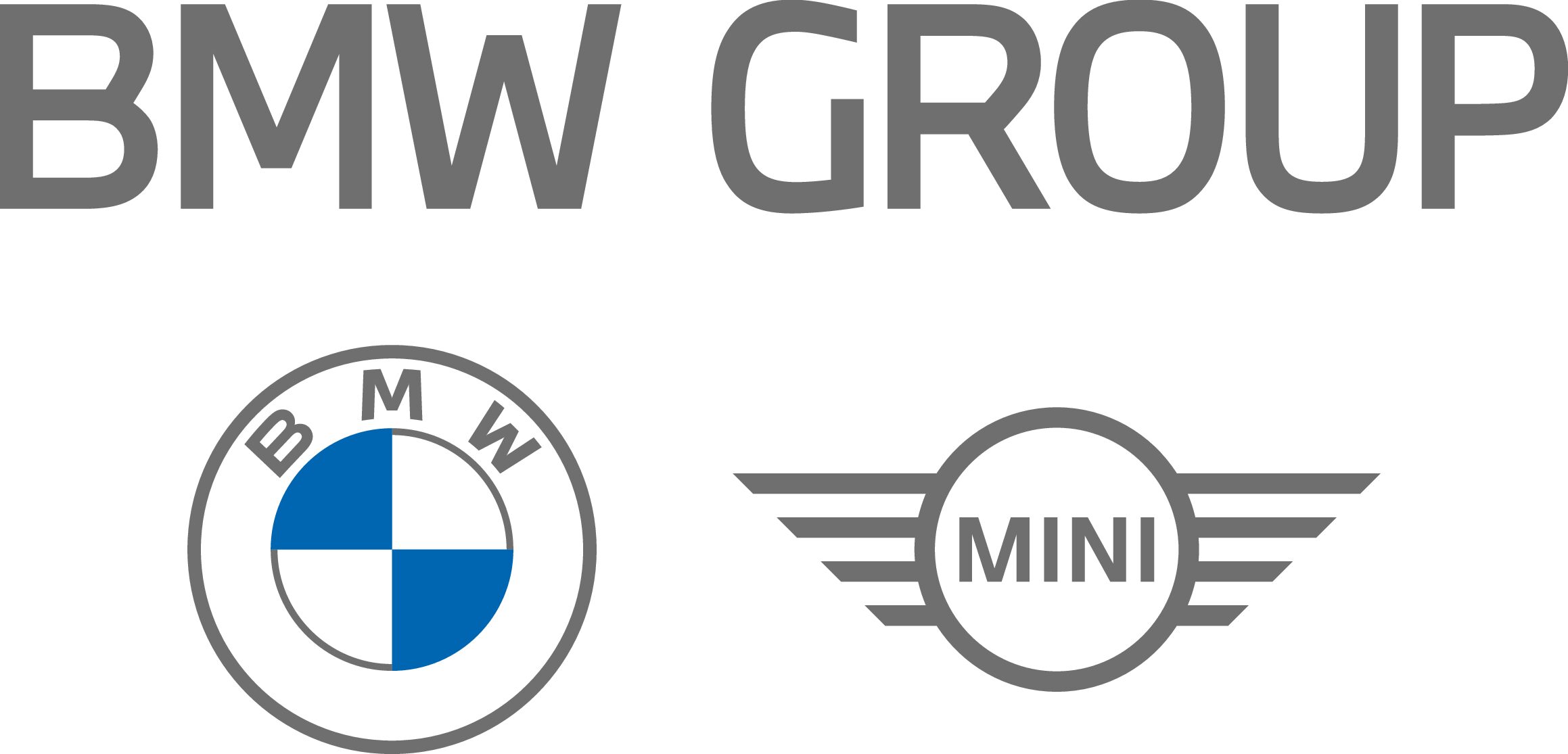 Anlage 2_BMWGroup Logo Grey-Colour (PDF)