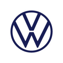 Volkswagen AG Volkswagen AG