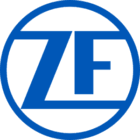 ZF ZF