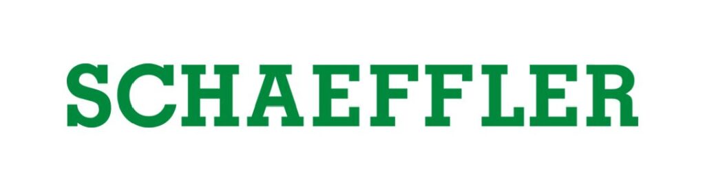 Schaeffler Gruppe