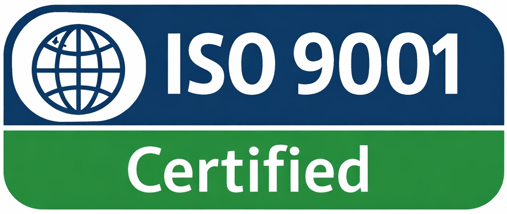 ISO9001_Concentrio